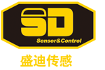 爱游戏官方网站-爱游戏(中国)
